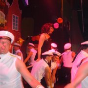 Gloria & Dorint  21.1.05 018